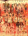 thn_045. Frekvencie V.,2016, akryl,plátno, 100x70cm.jpg